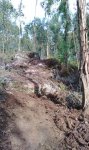 IMG-20150929-WA0004.jpg