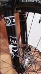 20150623_081922.jpg