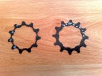 10Plantillas d coronas 11T&12T-001.jpg