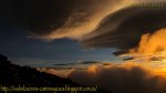IMG_6605.jpg