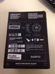 uploadfromtaptalk1444034084045.jpg