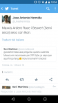 Screenshot_2015-10-05-10-54-58.png