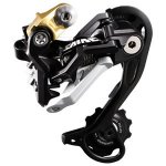 producto_6687_1c.jpg
