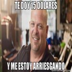 rick-harrison[1].jpg