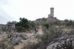 torrelodones.jpg