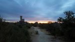 torre2.jpg