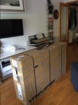IMG_6246.jpeg