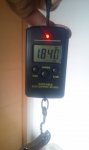 20151005_100551.jpg