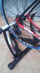 20150917_095628.jpg