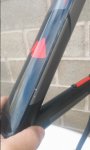 20151005_095908.jpg