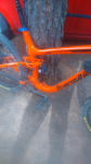 upload_2015-10-5_13-19-10.png