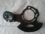 rps20151005_143735.jpg