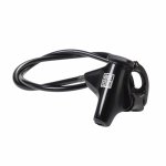 600x600-96088-commande-de-blocage-rockshox-pushloc-gauche-1.jpg