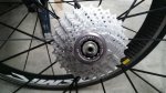 20150717_185708.jpg