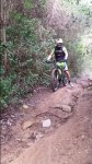 20151004_102959.jpg