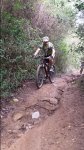 20151004_102951.jpg