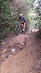 20151004_102923.jpg