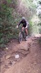 20151004_102851.jpg