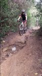 20151004_102917.jpg