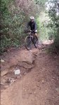 20151004_102841.jpg