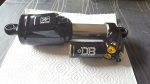 20151003_155329.jpg
