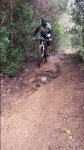 20151004_102820.jpg