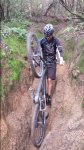 20151004_101424.jpg