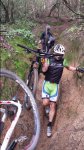 20151004_101416.jpg