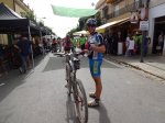DSC03352.JPG