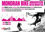 MONDRANBIKE15-1.jpg