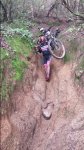 20151004_101407.jpg