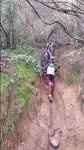 20151004_101339.jpg