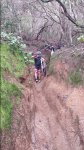 20151004_101306.jpg