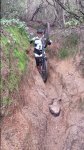 20151004_101218.jpg