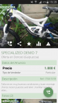 Screenshot_2015-10-05-19-28-58.png
