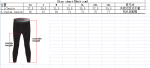 upload_2015-10-5_20-28-46.png