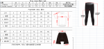 upload_2015-10-5_20-54-4.png
