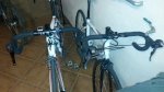 20151005_222217.jpg
