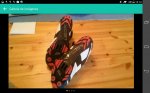 Screenshot_2015-09-04-12-14-43.jpeg