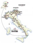 giro16-map-big.jpg