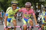 giro15-basso-contador-1200.jpg