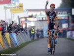 gieten15-wout-van-aert-1200.jpg