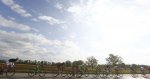 lombardia15-blue-sky-1500.jpg