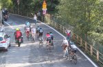 lombardia15-nibali-attack-1200.jpg