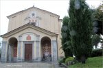 lombardia15-sormanochurch.jpg
