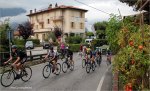lombardia15-u23.jpg
