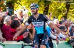 munsterland-giro-boonen-win-1200.jpg
