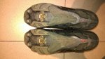 WP_20151005_005.jpg