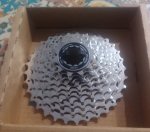20151005_200547.jpg