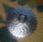 20151005_200319.jpg